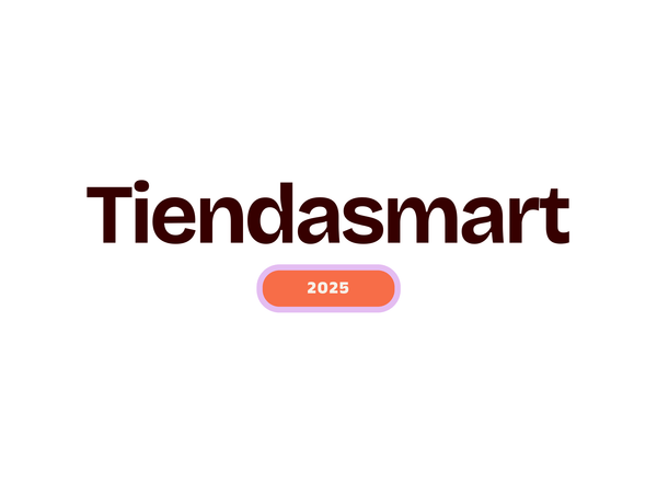 TiendaSmart
